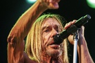 Haven-20170811 Iggy-Pop-p5191