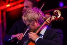 Haven-20170812 Danish-String-Quartet-p5451