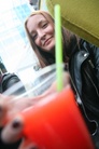 Heavy-Days-In-Doom-Town-2013-Festival-Life-Rasmus 2855