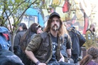 Heavy-Days-In-Doom-Town-2013-Festival-Life-Sofia 0048-Copy