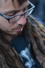 Heavy-Days-In-Doom-Town-2013-Festival-Life-Sofia 0049