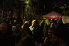 Heavy-Days-In-Doom-Town-2013-Festival-Life-Sofia 0450