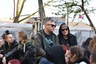 Heavy-Days-In-Doom-Town-2013-Festival-Life-Sofia 0821