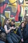 Heavy-Days-In-Doom-Town-2013-Festival-Life-Sofia 0830