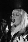 Heavy-Days-In-Doom-Town-20130503 Alunah 0049-Copy