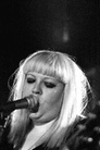 Heavy-Days-In-Doom-Town-20130503 Alunah 0061-Copy