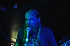 Heavy-Days-In-Doom-Town-20130503 Samothrace 0757