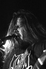 Heavy-Days-In-Doom-Town-20130505 Skraeckoedlan 0100