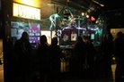 Heavy-Days-In-Doom-Town-2014-Festival-Life-Rasmus 1718