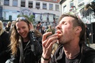 Heavy-Days-In-Doom-Town-2014-Festival-Life-Rasmus 1832