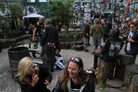Heavy-Days-In-Doom-Town-2014-Festival-Life-Rasmus 1833