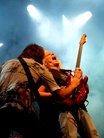 Hegyalja-Hungary-2012-Festival-Life-Mixed-Concerts-Rocketqueen-P1220645
