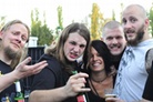 Heidenfest-Giessen-2011-Festival-Life-Andrea- 5100