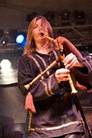 Heidenfest-Giessen-20111001 Arkona- 4847