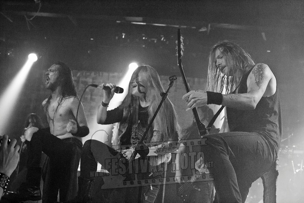 Finntroll