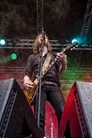 Helgeafestivalen-20140830 Robert-Pehrsons-Humbuckers 5482