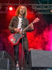 Helgeafestivalen-20140830 Robert-Pehrsons-Humbuckers 5527