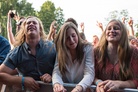 Helgeafestivalen-2015-Festival-Life-Bjorn Beo1200