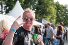 Helgeafestivalen-2015-Festival-Life-Bjorn Beo1232