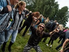 Helgeafestivalen-2015-Festival-Life-Karolina Aa18596
