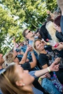 Helgeafestivalen-2015-Festival-Life-Karolina Aa19118