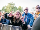 Helgeafestivalen-2015-Festival-Life-Karolina Aa19136