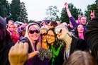 Helgeafestivalen-2015-Festival-Life-Karolina Aa19223