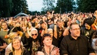 Helgeafestivalen-2015-Festival-Life-Karolina Aa19237