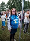 Helgeafestivalen-2015-Festival-Life-Karolina Aa19238