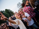 Helgeafestivalen-2015-Festival-Life-Karolina Aa19242