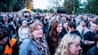 Helgeafestivalen-2015-Festival-Life-Karolina Aa19256
