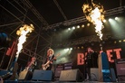 Helgeafestivalen-20150731 Bullet Beo9771