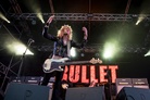 Helgeafestivalen-20150731 Bullet Beo9861