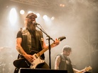 Helgeafestivalen-20150731 Corroded Aa18896