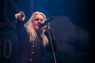 Helgeafestivalen-20150731 Saxon Beo0049