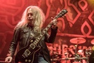 Helgeafestivalen-20150731 Saxon Beo0054