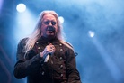 Helgeafestivalen-20150731 Saxon Beo0094