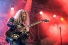 Helgeafestivalen-20150731 Saxon Beo0135