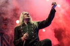 Helgeafestivalen-20150731 Saxon Beo0266