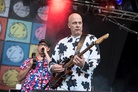 Helgeafestivalen-20150801 Bjorn-Rosenstrom Beo1073