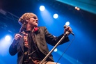 Helgeafestivalen-20150801 Quireboys Beo2744