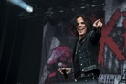 Helgeafestivalen-20150801 Skid-Row Beo1344