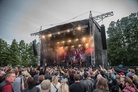 Helgeafestivalen-20150801 Skid-Row Beo1613