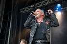 Helgeafestivalen-20150801 Supreme-Majesty Beo0744