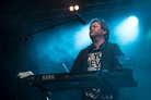 Helgeafestivalen-20150801 Syd-Ekman Beo1622