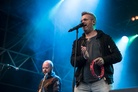 Helgeafestivalen-20150801 Syd-Ekman Beo1650