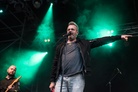 Helgeafestivalen-20150801 Syd-Ekman Beo1655