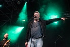 Helgeafestivalen-20150801 Syd-Ekman Beo1655