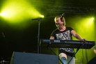 Helgeafestivalen-20150801 Syd-Ekman Beo1709