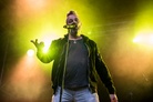 Helgeafestivalen-20150801 Syd-Ekman Beo1712